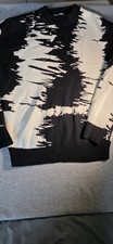 Men’s Zara Sweater