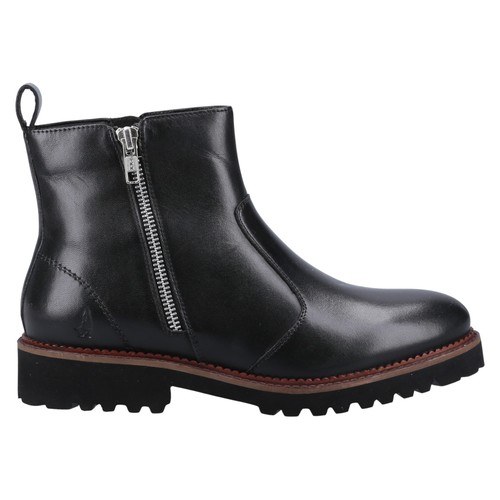 Hush puppies donna stivali - hush,