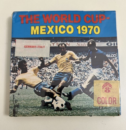 Mexico70 world cup - mexico70,