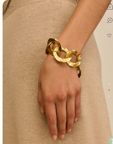 Bracciale cult gaia - bracciale, dulce