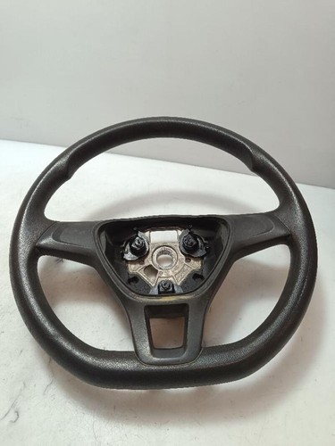 6c0419091aq81u volante - 6c0419091aq81u,