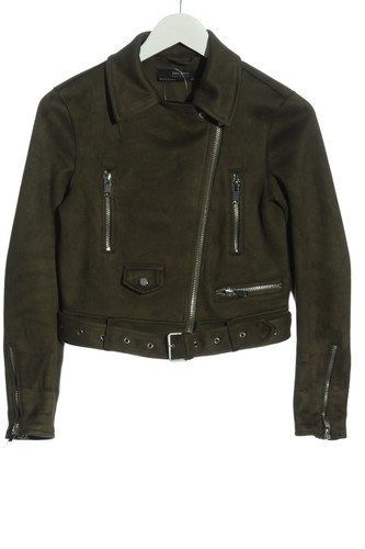 Zara basic giacca - basic, corta