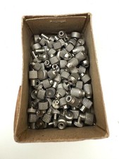 Lotto ricambi vintage per