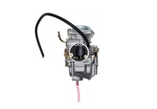 CARBURATORE POWER FORCE SUZUKI
