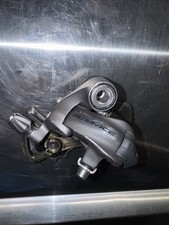 Cambio Dura Ace 7900