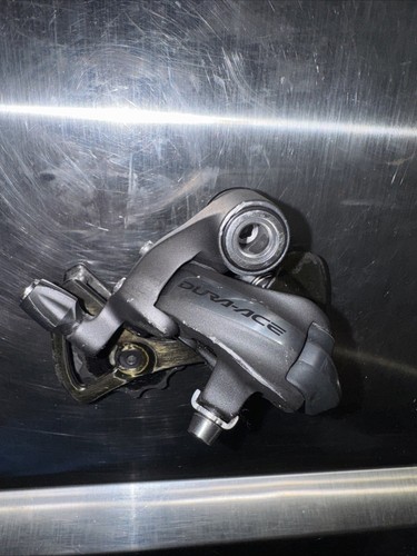 Cambio dura ace - cambio, 7900