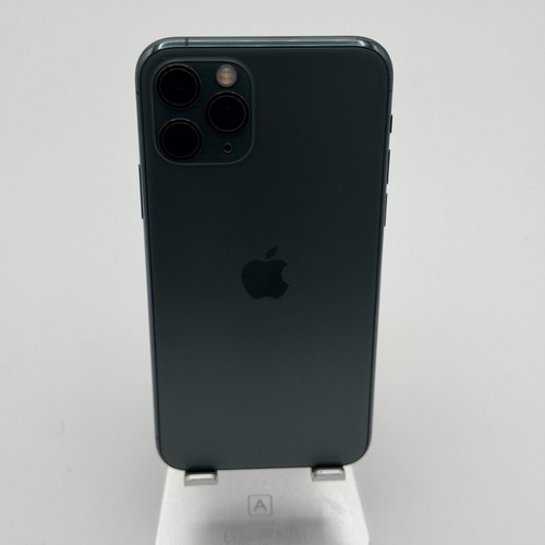 Apple iphone pro 64gb - pro,
