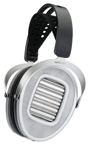 Hifiman ananda svelate come - hifiman,