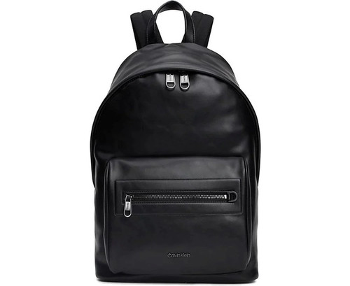 Zaino campus elevato calvin - campus,