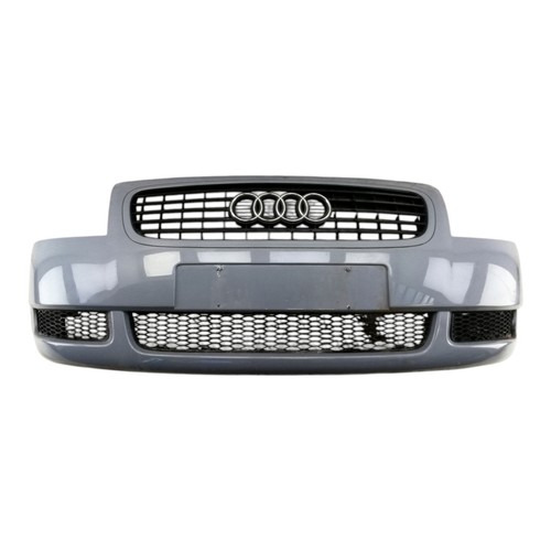 Paraurti anteriore audi - tt, 8n3