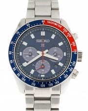 Seiko - SSC913P1 - Orologio