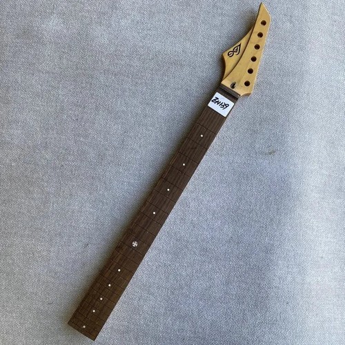 Lag manico legno acero - legno,