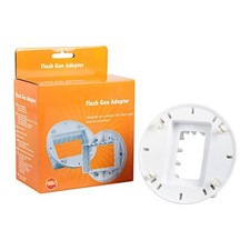 Quadralite Supporto accessori