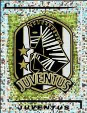 figurina calciatori panini