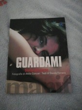 GUARDAMI STORIE DEL PORNO A. Concari D. Ferrario MANIFESTOLIBRI