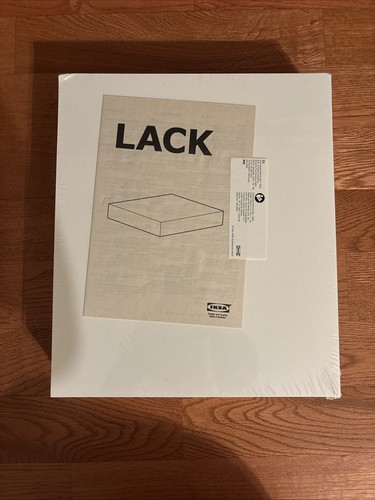 Ikea mensola parete - mensola,