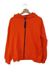 DIADORA Giacca fitness Donna