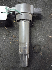 A1321580003 Bobina  SMART