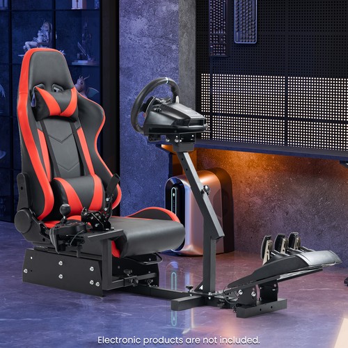 Minneer g920 racing sim - minneer,