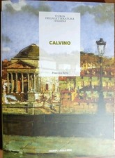 Storia della Letteratura