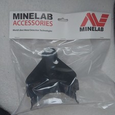 Armrest Kit For Etrac, Safari