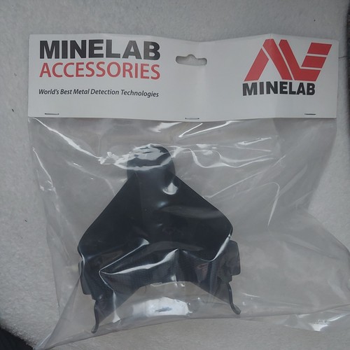 Armrest kit for - for, safari