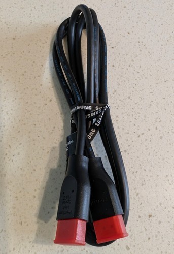 Cavo hdmi originale - hdmi, samsung