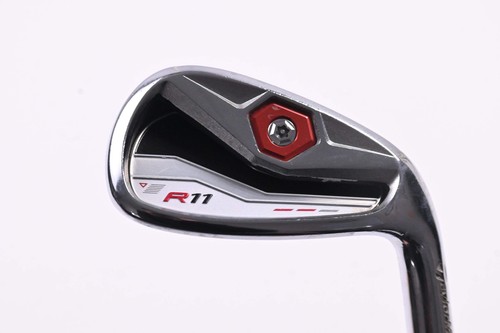 Ferro stiro taylormade - taylormade, r11