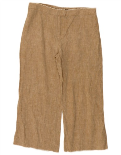 Luisa spagnoli pantalone donna - luisa,