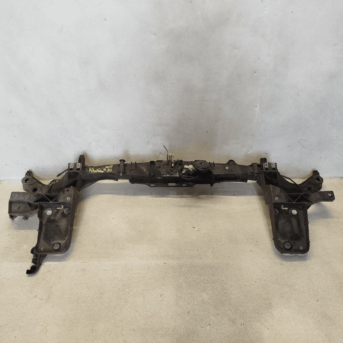 8201130847 rivestimento ant - 8201130847,