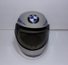 Posacenere Casco BMW Super