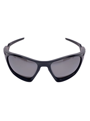 Occhiali sole oakley - occhiali,