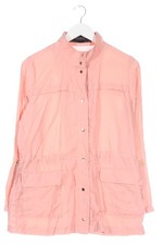 ZARA Giacca mezza stagione