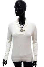 Lauren Ralph Lauren Womens