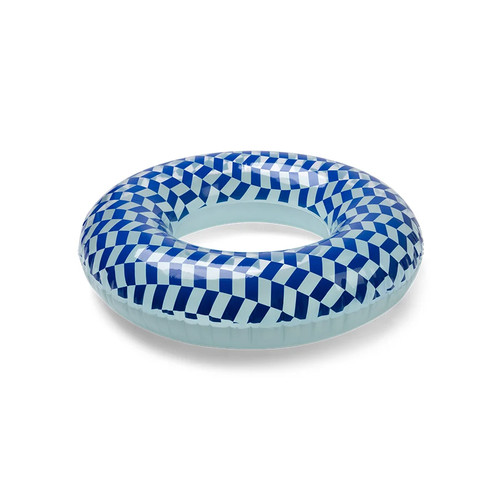 Salvagente swim essentials - swim,