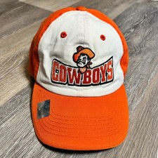 Cappello da cowboy Oklahoma