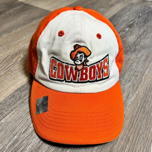 Cappello cowboy oklahoma - cappello,