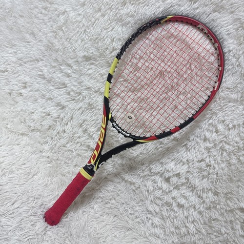 Racchetta tennis babolat - racchetta,