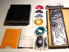 Dell OptiPlex 790 SFF OEM i3