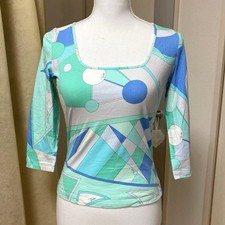 [Buone condizioni] T-shirt
