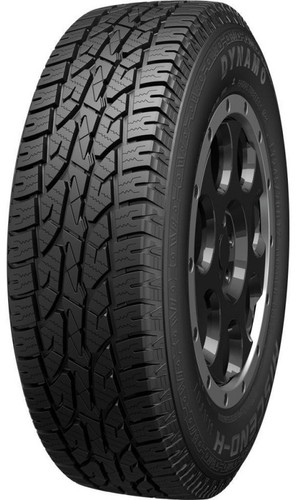 Pneumatici 215 r16 - pneumatici, 100s