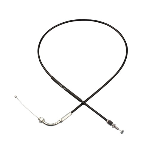 Cavo acceleratore chiusura - cavo,