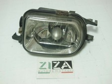 Fendinebbia anteriore destro Mercedes SLK 2003 A2038201256