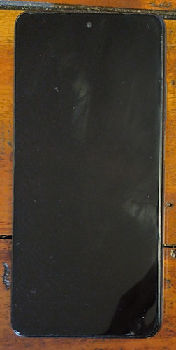 Xiaomi 10t lite 128 gb - 10t,