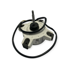 MIDEA MOTOR FAN 11002015000396