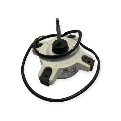 Midea motore ventilatore - midea,