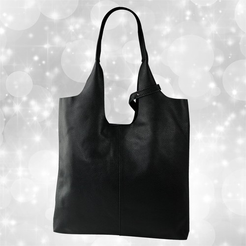 Borsa shopper toscanto - borsa,