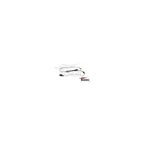 Torro 1239910068 goody - torro,