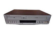 Go Video DVR 4200 VCR Lettore