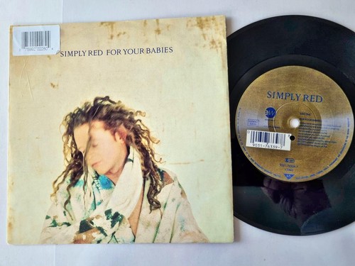 Simply red for your - simply,